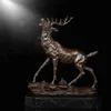 /product-detail/jdsc-decorative-antique-brass-deer-statues-bronze-animal-sculpture-60790931383.html