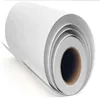 440gsm Hot Lamination Frontlit Roll Printable PVC Flex Banner