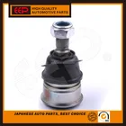 EEP Car Lower Ball Joint for HONDA CIVIC EU1 EU2 51220-S5A-003