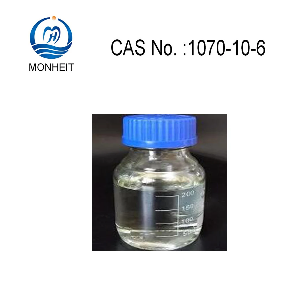 2-ethylhexoxide/titanium tetrakis(2-ethylhexanolate)/titanium