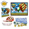 /product-detail/diy-creative-3d-jigsaw-puzzle-hot-balloon-3d-puzzle-649898044.html