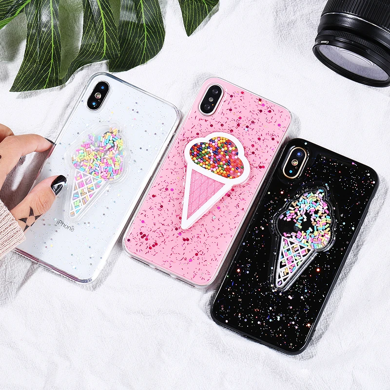For iphone X Case (1)