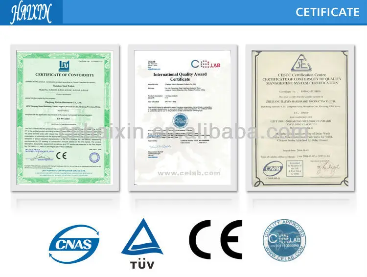 In Wall Toilet Flush Valve