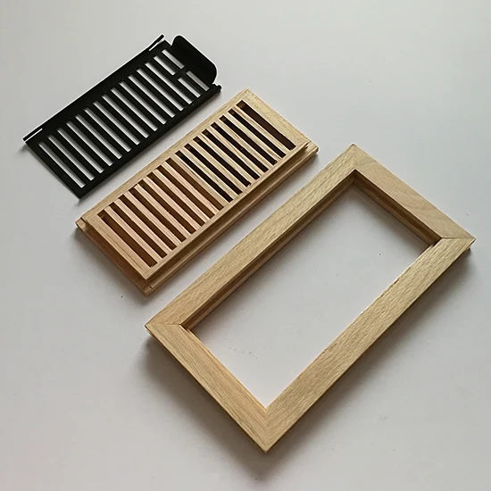 Kaufen Sie mit niedrigem Preis german Stück Sets - Großhandel german