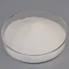 types of flocculating agents anionic polyacrylamide pam flocculating agent