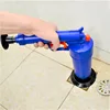 /product-detail/manual-high-power-toilet-plunger-air-drain-cleaner-tools-60822802398.html
