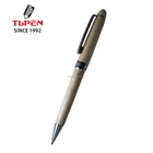 high quality luxury wooden ballpoint pen for company gift