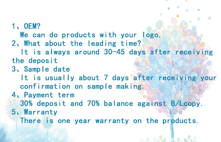 7FAQ