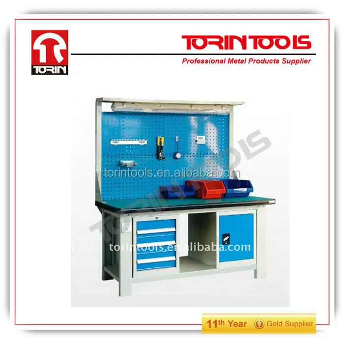 Industrial_Steel_Workstation (1).jpg