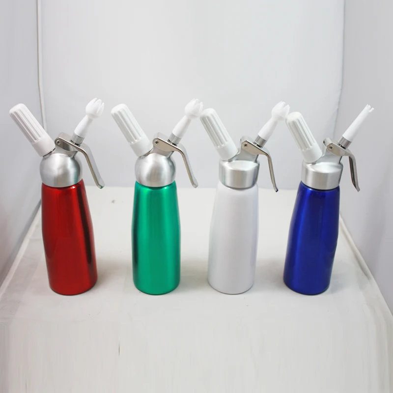 whipped cream dispenser.jpg