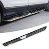 /product-detail/wholesale-resale-universal-2014-2018-suv-side-steps-for-car...