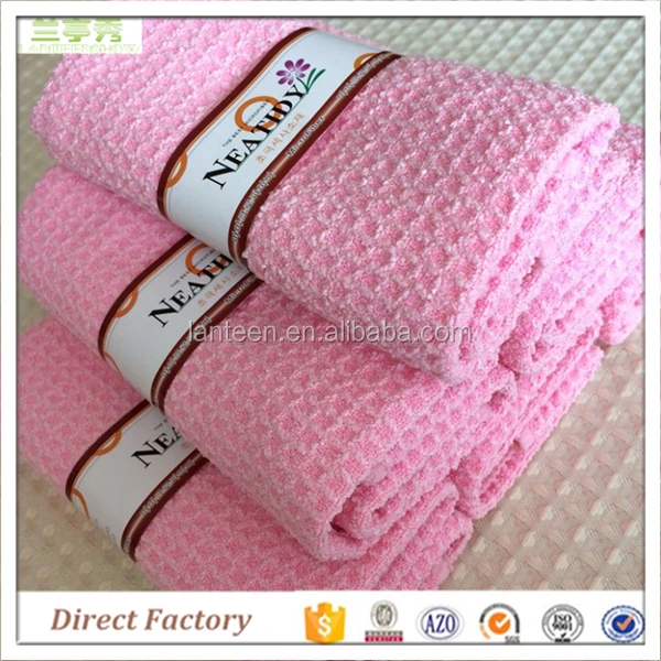 pineapple microfiber towel wholesale, towel suppliers - alibaba