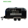 /product-detail/wecare-popular-scooter-food-cart-fast-food-trailer-for-sale-usa-60748611192.html
