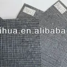 A grade Shouguang Fada compound base fabric used for waterproof membrane