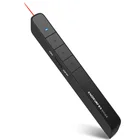 1mw Japan Laser Pointer jd 303 with Rechargeable Battery