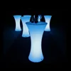 /product-detail/rgb-color-changing-illuminated-light-up-bar-table-outdoor-led-glow-furniture-for-events-with-remote-control-60798855316.html