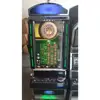 casino royal roulette slot machines for sale