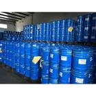 2 component solvent based polyurethane adhesive