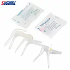 Medical disposable products disposable vaginal speculum