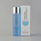 OEM ODM natural rose toner spray moisturizing face toner rose water,glycolic acid toner