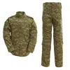 /product-detail/tiger-desert-camo-combat-activities-military-clothing-sales-ripstop-army-clothing-sales-from-chinese-market-60626750050.html
