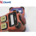Factory price customized design autec radio remote control