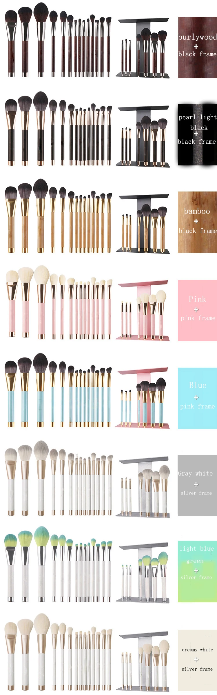 color show.jpg