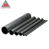 Sch50 standard 12 inch length hot expanded seamless steel pipe