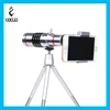 /product-detail/hxgd-clear-high-definition-easy-to-carry-out-telephoto-lens-zoom-lens-for-18x-mobile-phone-camera-lens-for-iphone-60632826324.html