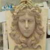 /product-detail/competitive-price-beige-limestone-3d-carved-62026762384.html