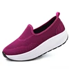 /product-detail/high-quality-walking-flat-shoes-women-casual-step-shoes-casual-women-lady-flat-slip-on-women-shoes-casual-60799853008.html