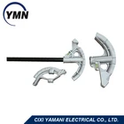 Easy for Bending EMT Rigid Conduit Hand Metal Bender