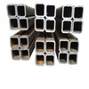 /product-detail/astm-black-square-carbon-steel-erw-pipe-specifications-60848301692.html
