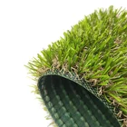 Grass Carpet Mat Artificial Customized Size 15mm Height 1*5m Amazon Artificial Field Turf Grass