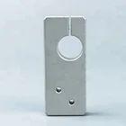 China supplier wholesale custom made new used auto parts car accessories metal auto spare part
