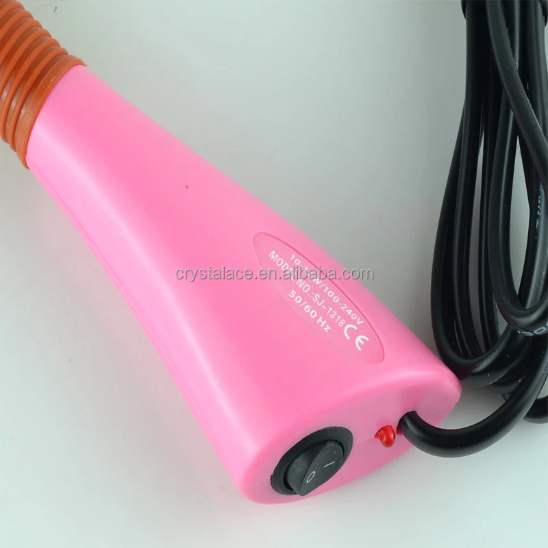 hot fix rhinestone applicator hotfix gun