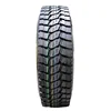 wholesale china radial truck tyre 8 25 16 825r16