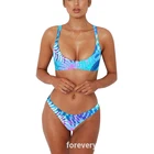 2019 custom scrunch brazilian cheeky bikini bottom bikini manufacturer