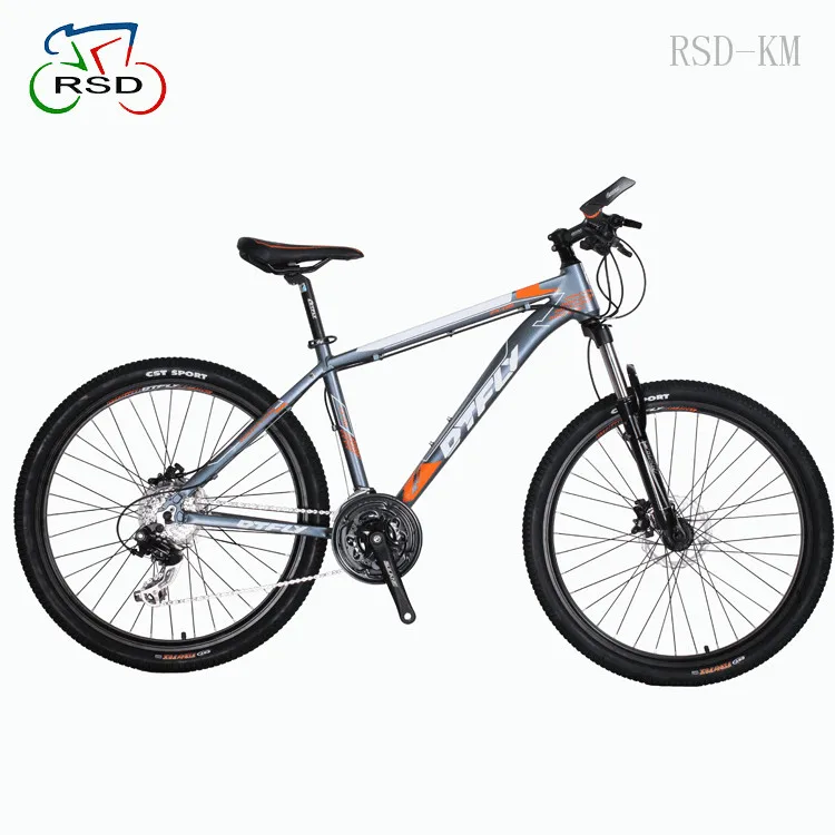 mtb (317)_.jpg