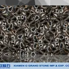 black natural agates artificial stone onyx slabs price