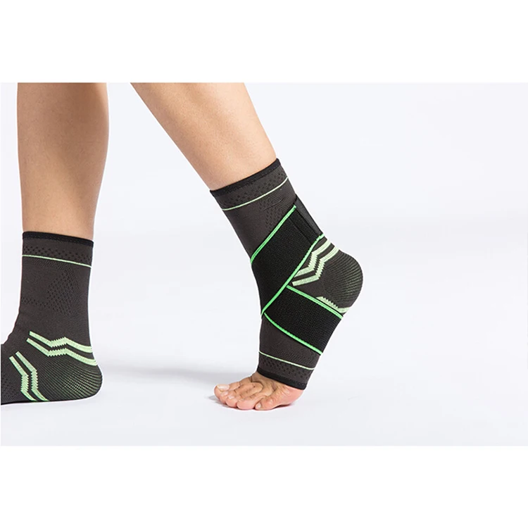 ankle wrap.jpg