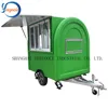 carritos de comida hot dog cart,chariot hot dog taco food cart for sale tornado potato food cart