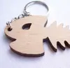 /product-detail/happiness-fish-bone-shaped-wood-keychain-60566729581.html