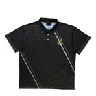 Guangzhou Custom Color Polo OEM T Shirt For Men
