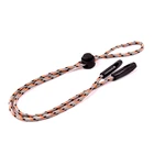 fashion glasses chain eyewear rope for eyeglasses