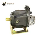 Low Price rexroth A10VSO45 series hydraulic axial piston pump for sale