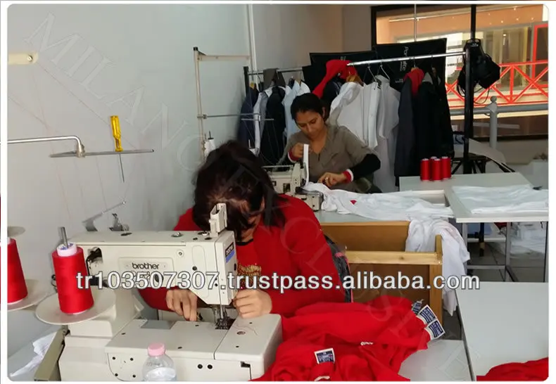 T-shirt production.jpg
