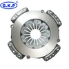 /product-detail/made-in-china-clutches-product-of-pressure-plate-for-valeo-numbers-mzc-30-60353957301.html