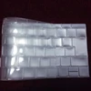 /product-detail/japanese-laptop-keyboard-sticker-60415362893.html