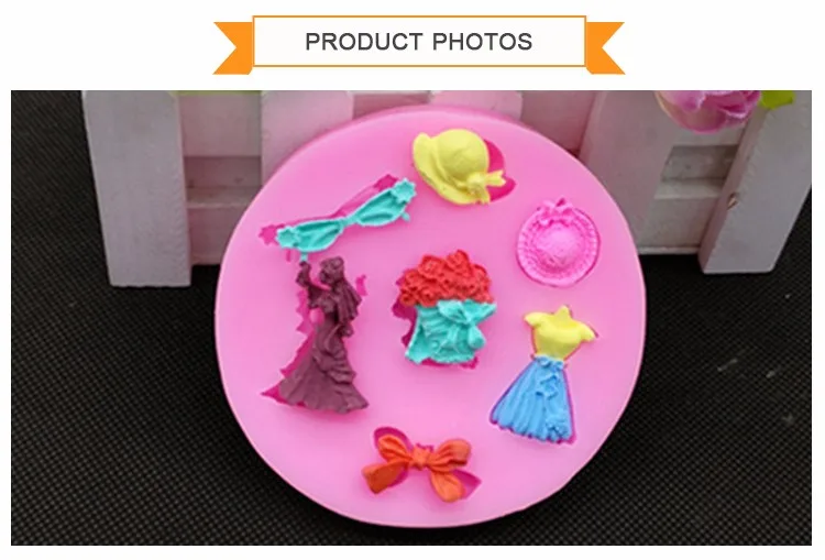 AE1616-icing-dresses_01.jpg